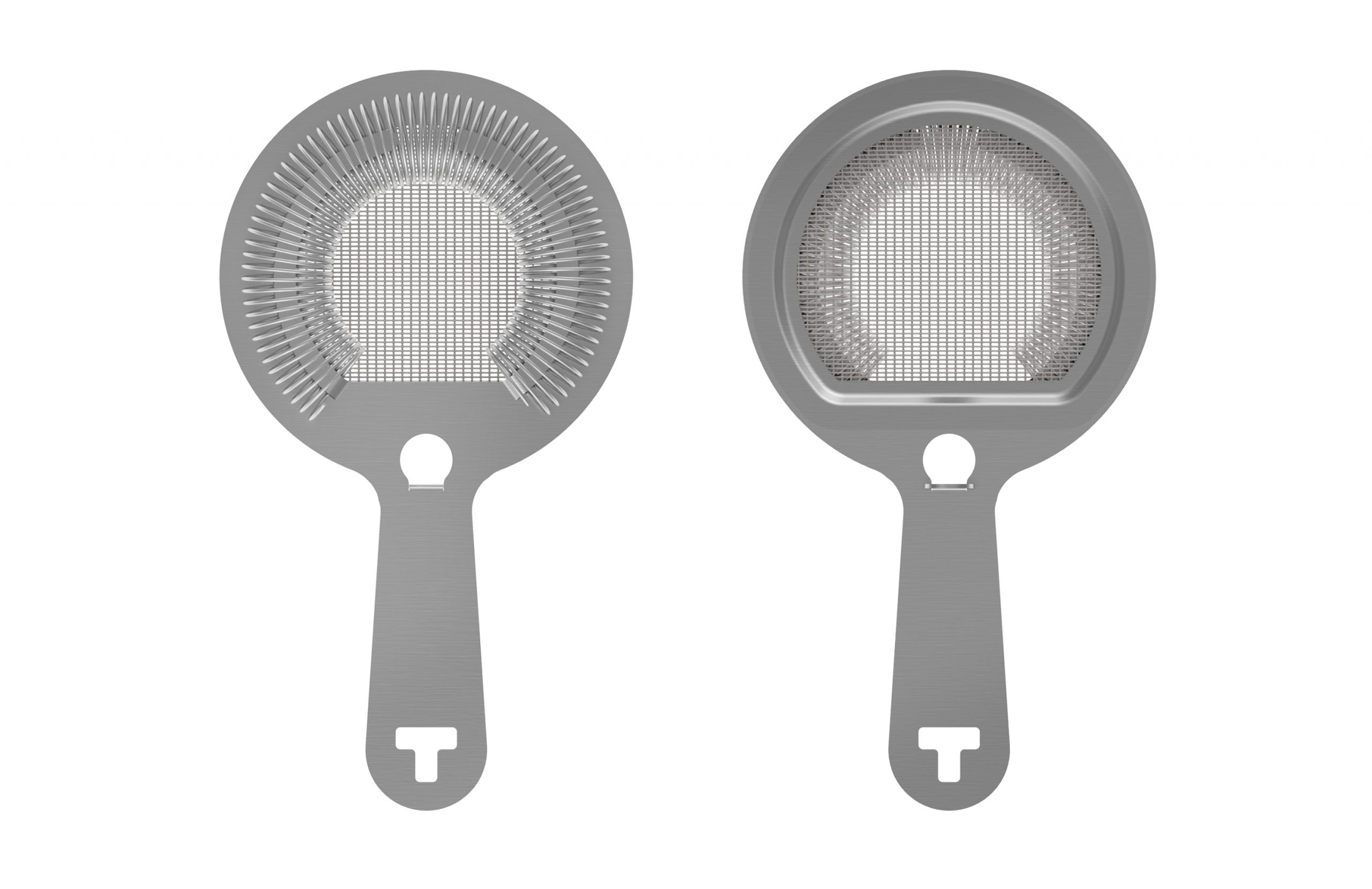 The Best Fine-Mesh Strainers